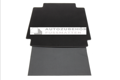 Audi A3 8V Sportback ab Bj. 2013-