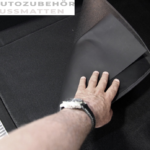 Audi A3 8V Sportback ab Bj. 2013-