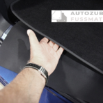 Audi A3 8V Sportback ab Bj. 2013-