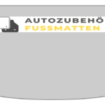 Audi A3 8V Sportback ab Bj. 2013-