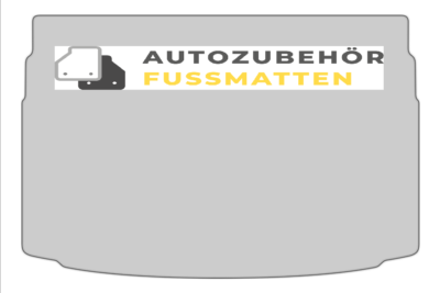 Audi A3 8V Sportback ab Bj. 2013-