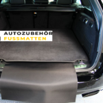 BMW 5er F11 Touring Kombi