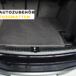 BMW X3 X4 F25 F26 xDrive