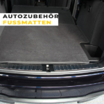 BMW X3 X4 F25 F26 xDrive