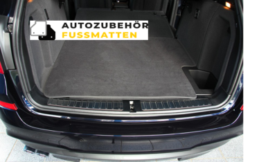 BMW X3 X4 F25 F26 xDrive