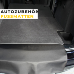 BMW X3 X4 F25 F26 xDrive