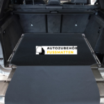 BMW X5 F15 Bj. 2013-07/2018
