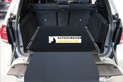 BMW X5 F15 Bj. 2013-07/2018