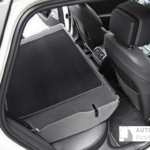 BMW X5 F15 Bj. 2013-07/2018