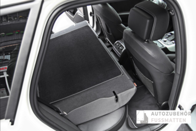 BMW X5 F15 Bj. 2013-07/2018