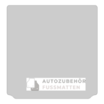 BMW X5 F15 Bj. 2013-07/2018