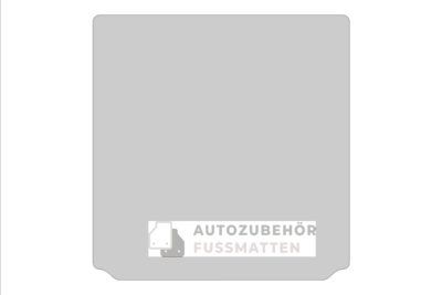 BMW X5 F15 Bj. 2013-07/2018