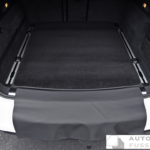 BMW X6 F16 ab Bj. 2014-