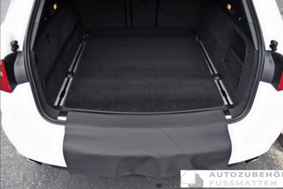 BMW X6 F16 ab Bj. 2014-