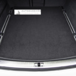 BMW X6 F16 ab Bj. 2014-