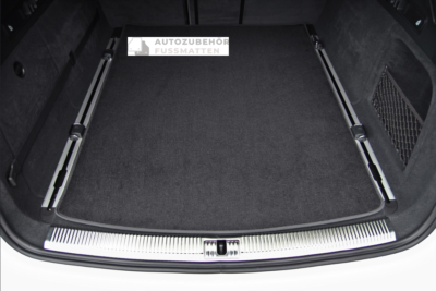 BMW X6 F16 ab Bj. 2014-