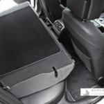 BMW X6 F16 ab Bj. 2014-