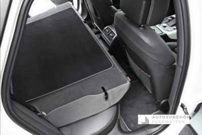 BMW X6 F16 ab Bj. 2014-