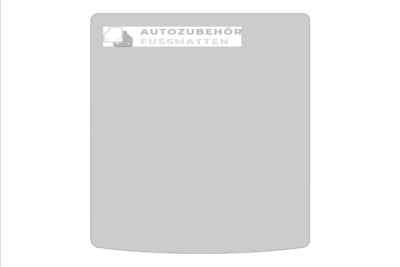 BMW X6 F16 ab Bj. 2014-