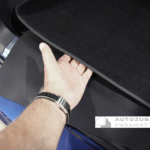 Screenshot_2021-03-31-Kofferraummatte-mit-Ladekantenschutz-fuer-BMW-1er-F20-F21-3-5-Tuerer-Bj-2011-20194.png Audi A6 / S6 C8 Avant ab Bj. 2018