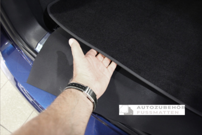 Screenshot_2021-03-31-Kofferraummatte-mit-Ladekantenschutz-fuer-BMW-1er-F20-F21-3-5-Tuerer-Bj-2011-20194.png Audi A6 / S6 C8 Avant ab Bj. 2018