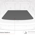 BMW 1er Typ F40 ab Bj. 2019-