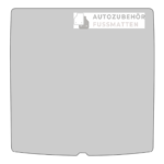Screenshot_2021-03-31-Kofferraummatte-mit-Ladekantenschutz-fuer-BMW-1er-F20-F21-3-5-Tuerer-Bj-2011-20197.png Audi A6 / S6 C8 Avant ab Bj. 2018