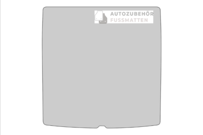 Screenshot_2021-03-31-Kofferraummatte-mit-Ladekantenschutz-fuer-BMW-1er-F20-F21-3-5-Tuerer-Bj-2011-20197.png Audi A6 / S6 C8 Avant ab Bj. 2018