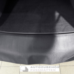 BMW 2er F45 Active Tourer ab Bj. 2014-