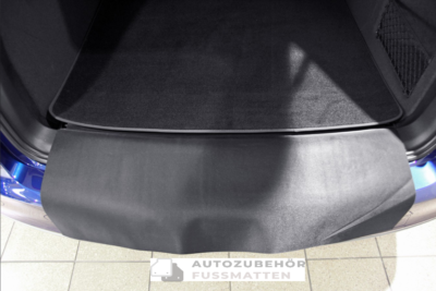 BMW 2er F45 Active Tourer ab Bj. 2014-