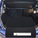 BMW 2er F45 Active Tourer ab Bj. 2014-