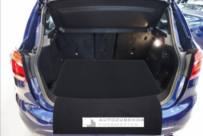 BMW 2er F45 Active Tourer ab Bj. 2014-