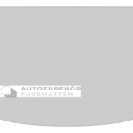 BMW 2er F45 Active Tourer ab Bj. 2014-