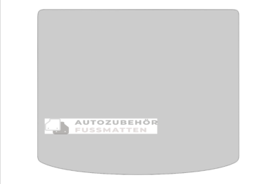 BMW 2er F45 Active Tourer ab Bj. 2014-