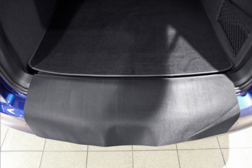 Auto Ausziehbar Kofferraum Schutz Abdeckung, für BMW X5 E70 F15 2006-2018  Auto Kofferraumschutz Abdeckung Shielding Security Panel Rollo Autozubehör