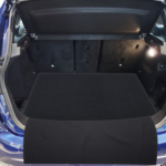 BMW 2er F46 Gran Tourer ab Bj. 2015-