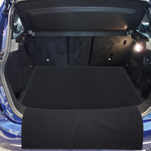 BMW 2er F46 Gran Tourer ab Bj. 2015-