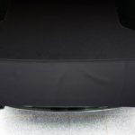 BMW 3er F31 Touring Kombi Bj. 2012-