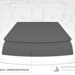Screenshot_2021-03-31-Kofferraummatte-mit-Ladekantenschutz-fuer-BMW-5er-G31-Touring-Kombi-Bj-2017-6.png BMW 6er G32 GT Gran Turismo Bj. 2017-