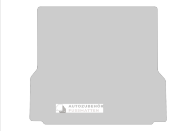 Screenshot_2021-03-31-Kofferraummatte-mit-Ladekantenschutz-fuer-BMW-5er-G31-Touring-Kombi-Bj-2017-7.png BMW 6er G32 GT Gran Turismo Bj. 2017-