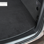 BMW 3er Typ G20 ab Bj. 2018-
