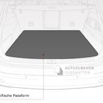 BMW 3er Typ G20 ab Bj. 2018-