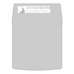 BMW 3er Typ G20 ab Bj. 2018-