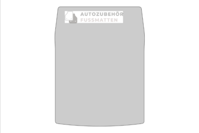 BMW 3er Typ G20 ab Bj. 2018-