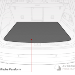 Screenshot_2021-04-01-Kofferraummatte-mit-Ladekantenschutz-fuer-Mercedes-B-Klasse-W2465.png Mercedes GLC / EQC