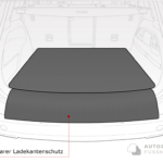 Screenshot_2021-04-01-Kofferraummatte-mit-Ladekantenschutz-fuer-Mercedes-B-Klasse-W2466.png Mercedes B-Klasse W246