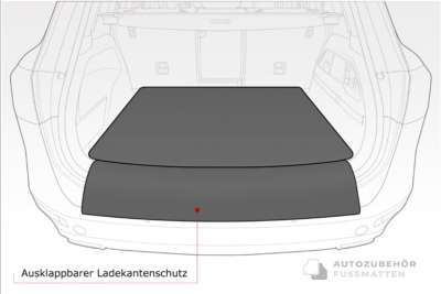 Screenshot_2021-04-01-Kofferraummatte-mit-Ladekantenschutz-fuer-Mercedes-B-Klasse-W2466.png Mercedes B-Klasse W246