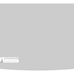 Screenshot_2021-04-01-Kofferraummatte-mit-Ladekantenschutz-fuer-Mercedes-B-Klasse-W2467.png Mercedes B-Klasse W246