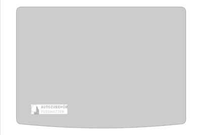 Screenshot_2021-04-01-Kofferraummatte-mit-Ladekantenschutz-fuer-Mercedes-B-Klasse-W2467.png Mercedes B-Klasse W246