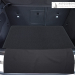Mercedes GLA X156